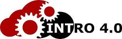 INTRO 4.0