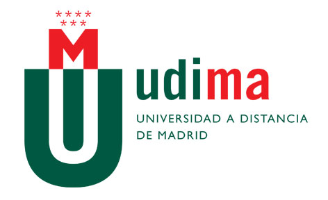 udima 2